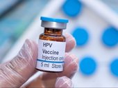 Human Papillomavirus (HPV) vaccine