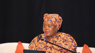 IMC says asylum system abuse will not be tolerated
