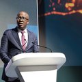 Deputy Minister of Trade, Industry and Competition, Zuko Godlimpi, addressed delegates at GovTech 2026, highlighting the role of digital transformation in driving inclusive economic growth, job creation and industrial development.