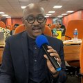Advocate Afika Nqetho