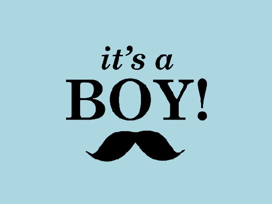HTUM-BITS-A-BOY.jpg