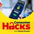Hack your way past scams and mistakes with Wendy Knowler