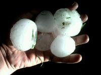 Hail 1.jpg