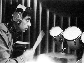 Hal Blaine