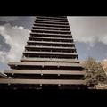 Hallmark House in Johannesburg