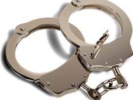 Handcuffs_20.jpg