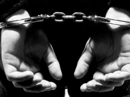 Hang cuffs_18.JPG