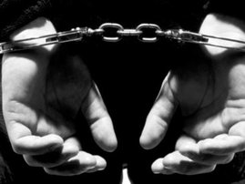 Hang cuffs_20.JPG