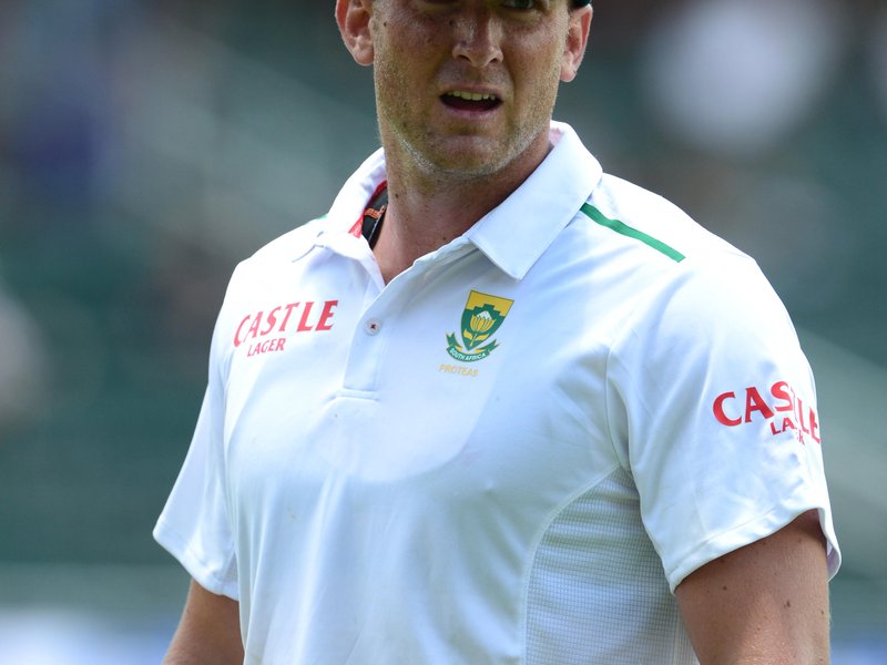 Hardus Viljoen