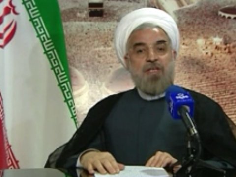 Hasan Rouhani.jpg