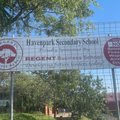 Havenpark Secondary School