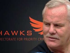 Hawks-Booysen.jpg