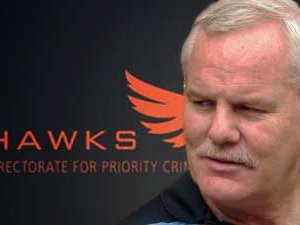 Hawks-Booysen.jpg