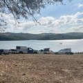 Hazelmere Dam
