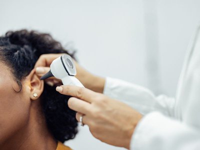 Hearing test on WhatsApp? This SA university is breaking the mould in hearing health education