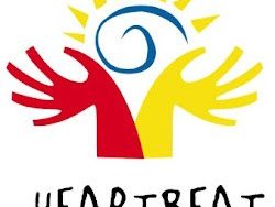 Heart Beat logo_1.jpg