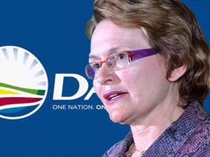 Helen-Zille DA.jpg