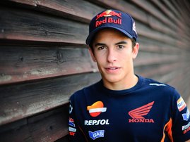 Helmetbook-MotoGP-Marc-Marquez-3.jpg