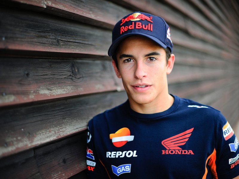 Helmetbook-MotoGP-Marc-Marquez-3.jpg