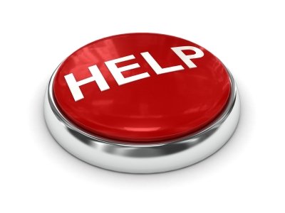 Help_button_2_11.jpg