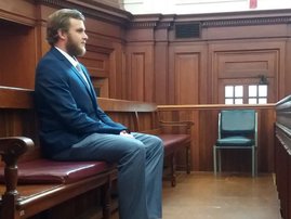 Henri van Breda_jacanews