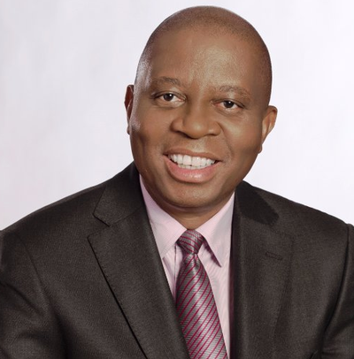 Mashaba made irregular appointments as Joburg mayor, Mkhwebane finds - Vimarsana News