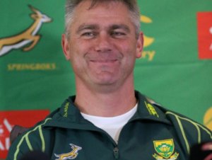 Heyneke-Meyer-Smile-130605G300_1.jpg