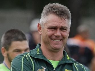 Heyneke+Meyer+2013+xxx.jpg