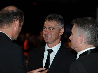 Mario Reyneke Bid to bar Springboks from RWC