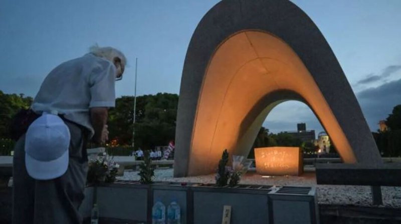 Hiroshima