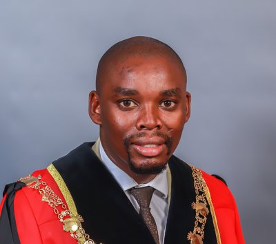 IFP's scandal-hit KZN councillors recalled