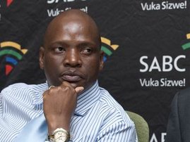Hlaudi+Motsoeneng+XXX+high+res.jpg