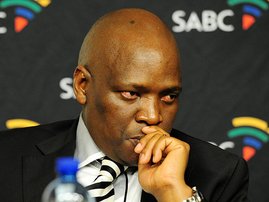 Hlaudi Motsoeneng_gallo