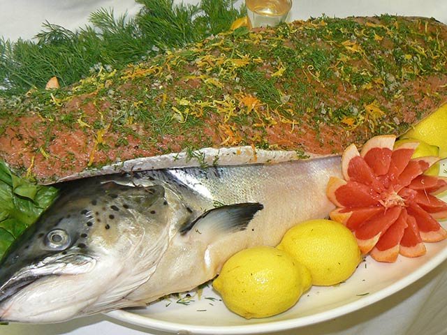 Home-Cured-Salmon-with-Vodka-and-Citrus.jpg