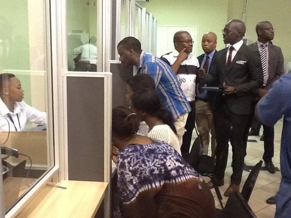 Home affairs.jpg