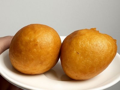 Vetkoek recipe: How to make Durban's favourite comfort snack