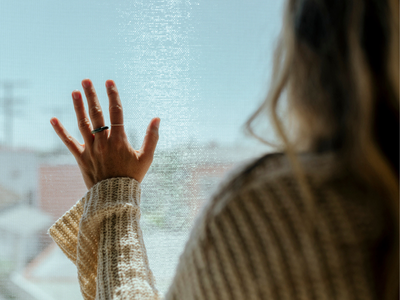 South Africa named one of the most homesick nations