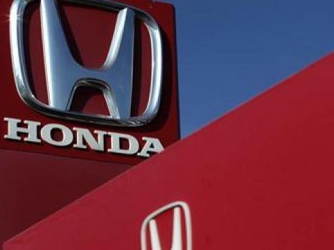 Honda-Motor.jpg
