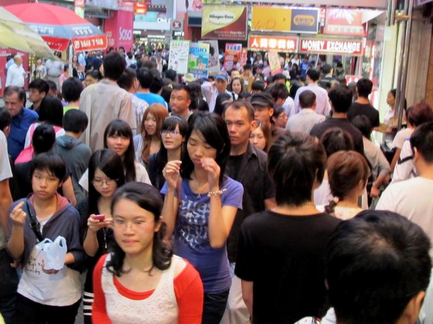 Hong Kong.PNG