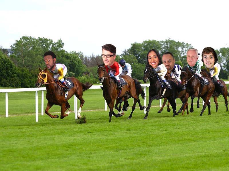 Horse-racing bigger file.jpg