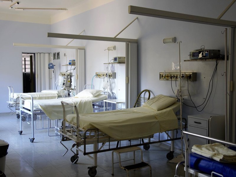 Hospital