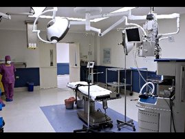 Hospital1.jpg
