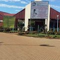 Nkonjeni Hospital Ulundi