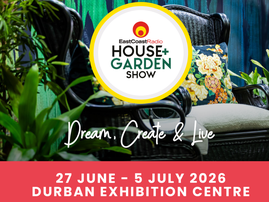 House and Garden