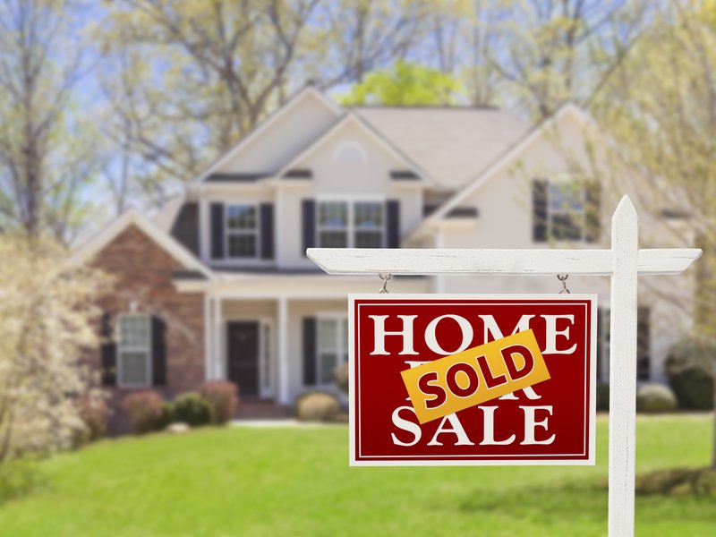 House for sale