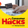 How well do you know your rights as an online shopper