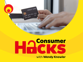 How well do you know your rights as an online shopper
