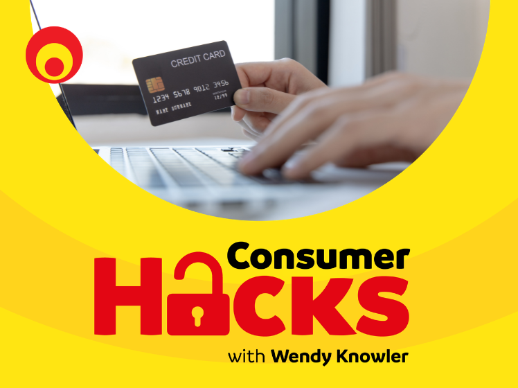 How well do you know your rights as an online shopper