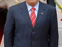 Hugo Chavez.jpg