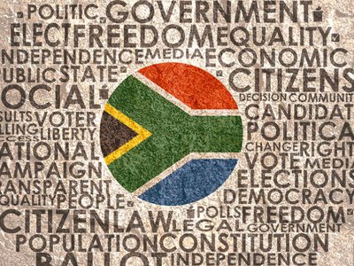 Human Rights Day: 15 rights every South African should know